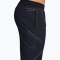 Under Armour Unstoppable Cargo pánské tréninkové kalhoty černé 1352026 3
