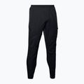 Under Armour Unstoppable Cargo pánské tréninkové kalhoty černé 1352026 4