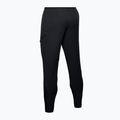 Under Armour Unstoppable Cargo pánské tréninkové kalhoty černé 1352026 5