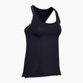 Under Armour Knockout Tank dámské tréninkové tričko černá 1351596 5