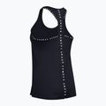 Under Armour Knockout Tank dámské tréninkové tričko černá 1351596 6