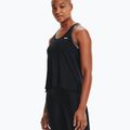 Under Armour Knockout Tank dámské tréninkové tričko černá 1351596 7