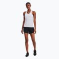 Dámské tréninkové šortky Under Armour Play Up 5 In black/black/white 2