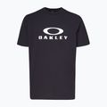 Pánské tričko Oakley O Bark 2.0 blackout 7