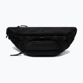 Ledvinka Oakley Enduro Belt Bag blackout