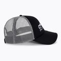 Pánská baseballová čepice Oakley Factory Pilot Trucker černá FOS900510 2