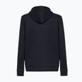 Pánská mikina Oakley Bark 2.0 Hoodie FZ black/american flag 8