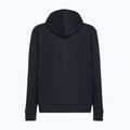 Pánská mikina Oakley Bark 2.0 Hoodie FZ black/white 8