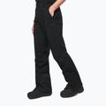 Pánské snowboardové kalhoty Oakley Sub Temp RC Gore-Tex blackout 2