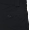 Pánské snowboardové kalhoty Oakley Sub Temp RC Gore-Tex blackout 4