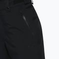 Pánské snowboardové kalhoty Oakley Sub Temp RC Gore-Tex blackout 5