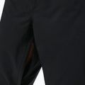 Pánské snowboardové kalhoty Oakley Sub Temp RC Gore-Tex blackout 6