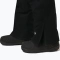 Pánské snowboardové kalhoty Oakley Sub Temp RC Gore-Tex blackout 7