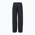 Pánské snowboardové kalhoty Oakley Sub Temp RC Gore-Tex blackout 9