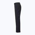 Pánské snowboardové kalhoty Oakley Sub Temp RC Gore-Tex blackout 10