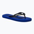 Pánské žabky Oakley College Flip Flop blue FOF10025562T