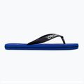 Pánské žabky Oakley College Flip Flop blue FOF10025562T 2