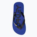 Pánské žabky Oakley College Flip Flop blue FOF10025562T 6