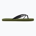 Pánské žabky Oakley College Flip Flop green FOF10025586L 2