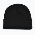 Zimní čepice Oakley B1B Gradient Patch Beanie blackout 2