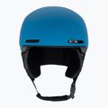 Lyžařská helma Oakley Mod1 Poseidon 2