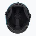Lyžařská helma Oakley Mod1 Poseidon 6