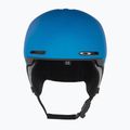 Lyžařská helma Oakley Mod1 Poseidon 8