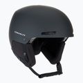 Lyžařská helma Oakley Mod1 Pro SL blackout