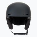 Lyžařská helma Oakley Mod1 Pro SL blackout 2