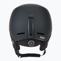 Lyžařská helma Oakley Mod1 Pro SL blackout 3