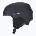 Lyžařská helma Oakley Mod1 Pro SL blackout 5
