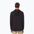Pánská mikina Oakley B1B Po Hoodie 2.0 black/white 3