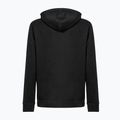 Pánská mikina Oakley B1B Po Hoodie 2.0 black/white 8