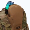 Batoh Oakley SI Kitchen Sink 34 l multicam 4