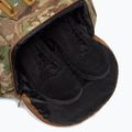 Batoh Oakley SI Kitchen Sink 34 l multicam 6