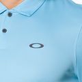 Pánská polokošile Oakley Icon TN Protect RC modrá FOA401918 4