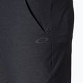 Pánské golfové kalhoty Oakley Take Pro black FOA403082 4