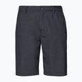 Pánské kraťasy Oakley Take Pro Lite blackout heather 4