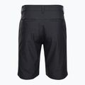 Pánské kraťasy Oakley Take Pro Lite blackout heather 2