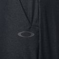 Pánské kraťasy Oakley Take Pro Lite blackout heather 3