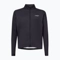 Pánský cyklistický dres Oakley Elements Thermal black FOA403117
