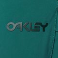 Pánské MTB kraťasy Oakley Drop In zelené FOA403124 3