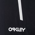 Pánské kraťasy na kolo Oakley Reduct Berm černé FOA403126 10