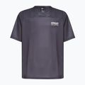 Oakley pánské tričko Factory Pilot Lite MTB Bike Shirt Grey FOA403173