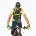 Oakley Factory Pilot Lite MTB pánský cyklistický dres žlutý FOA403173 6