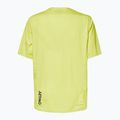 Oakley Factory Pilot Lite MTB pánský cyklistický dres žlutý FOA403173 9
