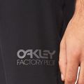 Pánské cyklistické kraťasy Oakley Factory Pilot Lite černé FOA403176 6