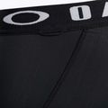Pánské kraťasy Oakley MTB Inner bike černé FOA403336 3