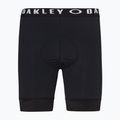 Pánské kraťasy Oakley MTB Inner bike černé FOA403336 4