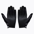 Cyklistické rukavice pánské Oakley Off Camber MTB černé FOS900875 2